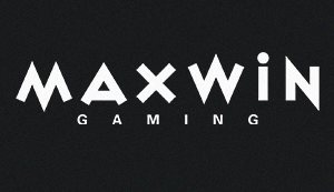 Max Win Gaming
